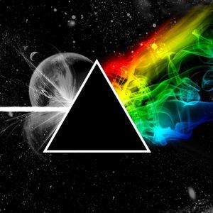 Meet your Posher, Connor